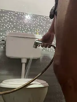 Tamil_aunty_: διαδικτυακό σόου στην κάμερα