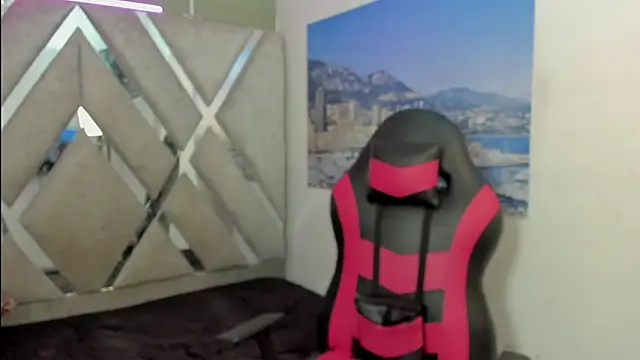 axel_silva4 Live XXX Chat