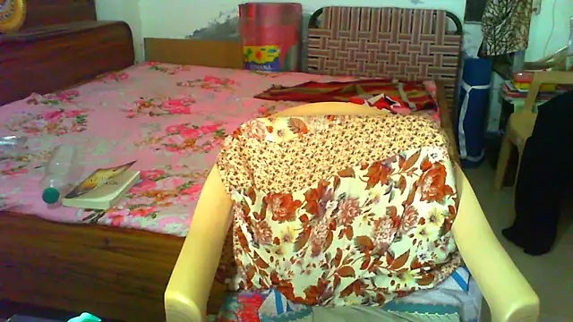 Vbestshow Webcam-Show