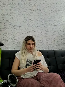 Sembang XXX Secara Langsung ScarletCallings_420