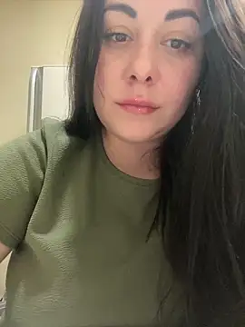 DaisyStreet: απευθείας συνομιλία ΧΧΧ