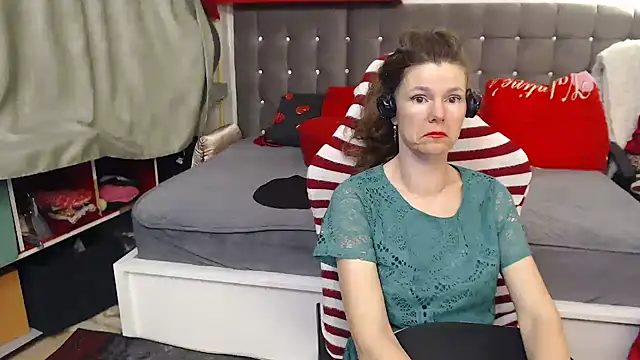 Онлайн чат XXX kellyterapy