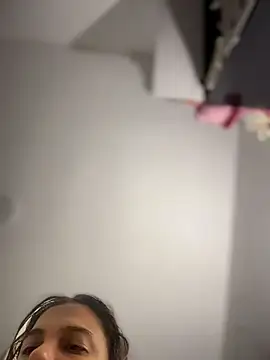 Онлайн чат XXX Colibri_xxx