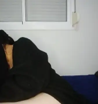 Sexy__Arab: απευθείας συνομιλία ΧΧΧ