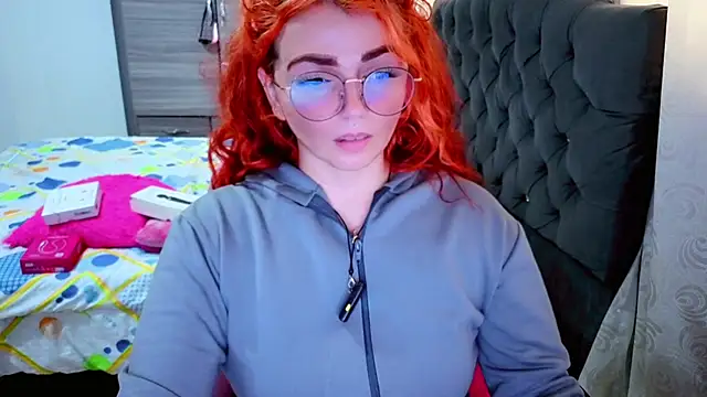 Alexatexa2929 – Naživo XXX chat