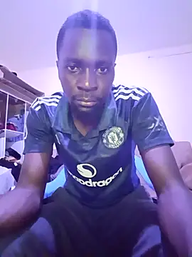 عرض كام Brian_johns