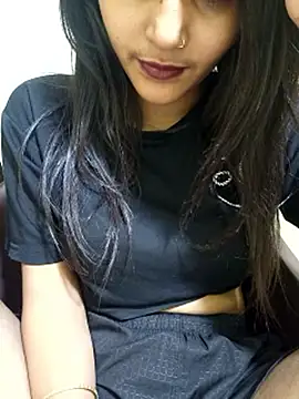 Teri_lella's Webcam Show