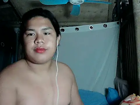 Huntrix2025 webcam show