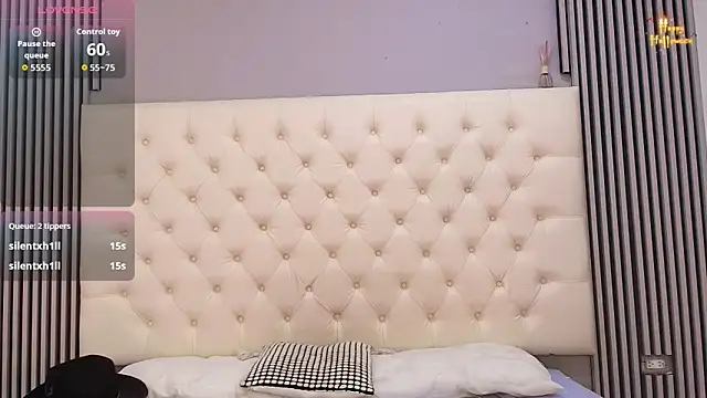 tammy_bensom1のウェブカメラ  ショー