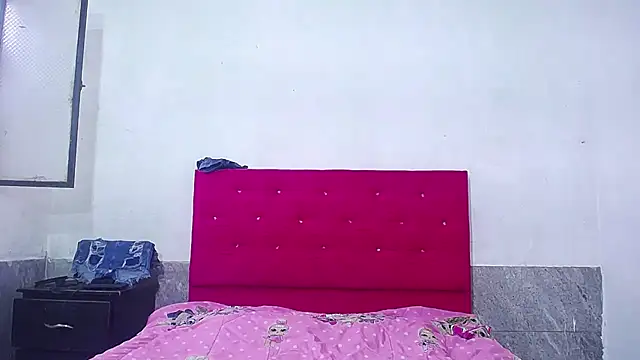 Czat XXX na żywo – candy_dustano691