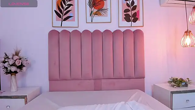 any_vega7: онлайн-секс-чат