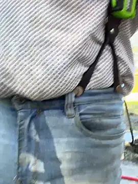 Countrypnp13 ওয়েবক্যাম শো