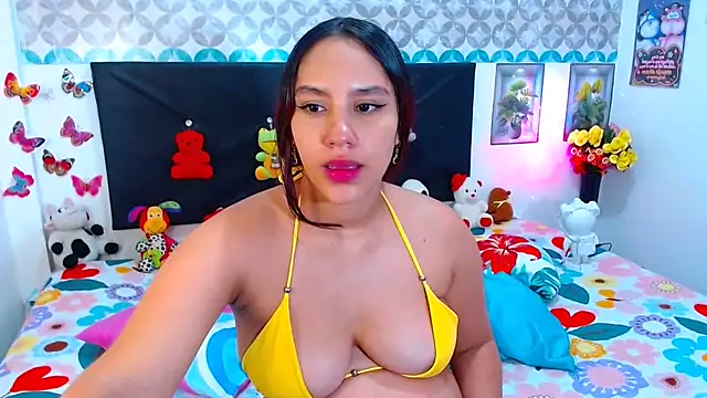 pleasure_and_fantasy Live XXX-chat