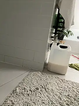 rafkie@xh Adlı Modelin Web Kamerası Şovu