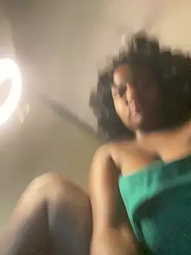 hotshie666-cum: онлайн-секс-чат