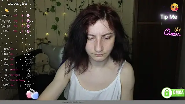 Muse_kitty_jenia Live XXX-chat