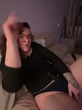 MashapinkX Live XXX-chat