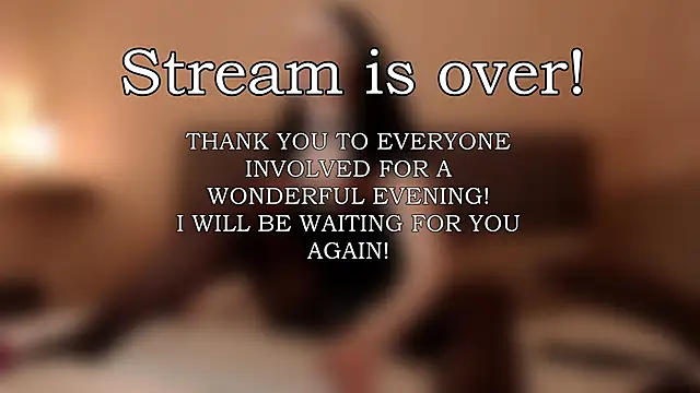 Czat XXX na żywo – snow___bunny