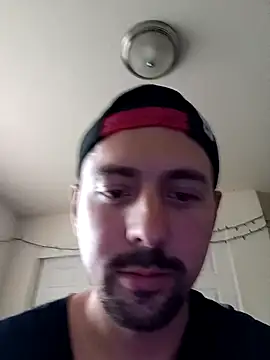 Sole__Samurai's Webcam Show