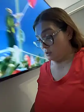 ANTONELLA_VIOLETA_: онлайн-секс-чат