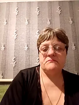 دردشة ElzaJewel الجنسية المباشرة