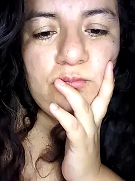 mystery_psique Obrolan Langsung XXX