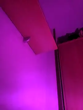 Hottiesophie: онлайн-секс-чат