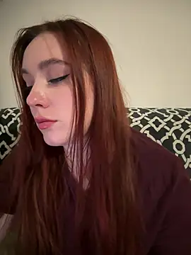 Živý XXX chat Sweet_lollipop25