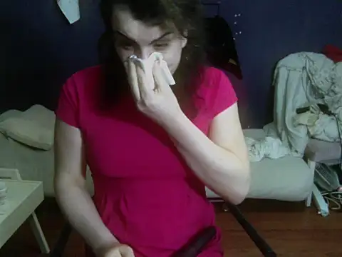 turkishTransEfsun Live XXX-chat