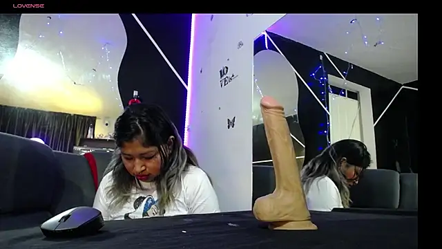 konojan_6: онлайн-секс-чат