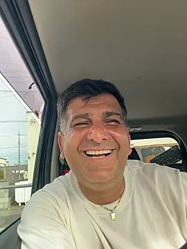 Xxxmerdan's Live XXX Chat