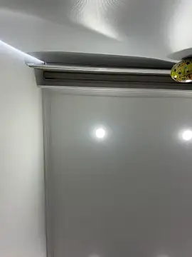 violeta365: онлайн-секс-чат