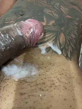 Chris5988 Show in webcam