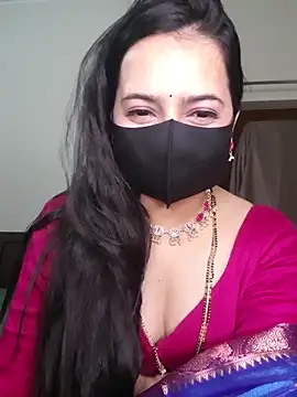 Crazysexycouple00: διαδικτυακό σόου στην κάμερα