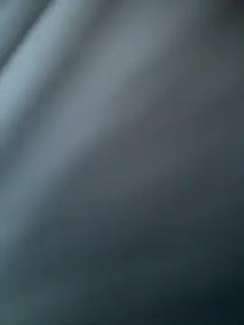 RoseOnYou's Webcam Show