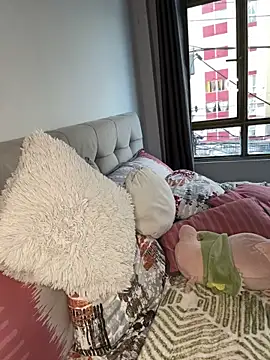 Czat XXX na żywo – RachelWeisz_