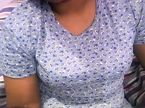 Angel_honeybear_143: онлайн-секс-чат