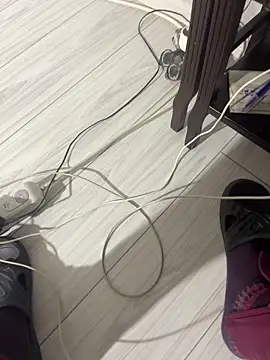 TurkeyMen's Live XXX Chat