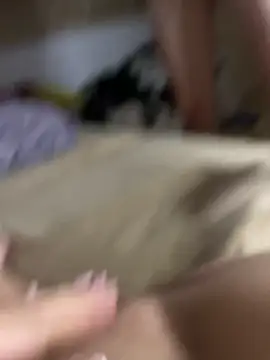 Czat XXX na żywo – Mommyanddaddysexxy