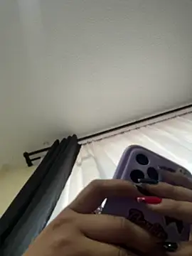 Czat XXX na żywo – Bunny_fire