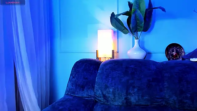 Skinny_Mac élő XXX-chatje