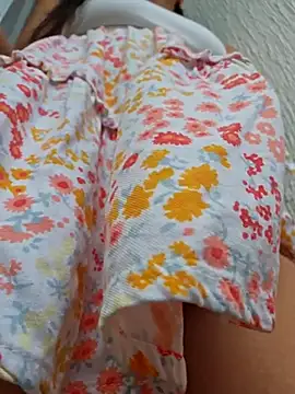 miaeyex's Webcam Show