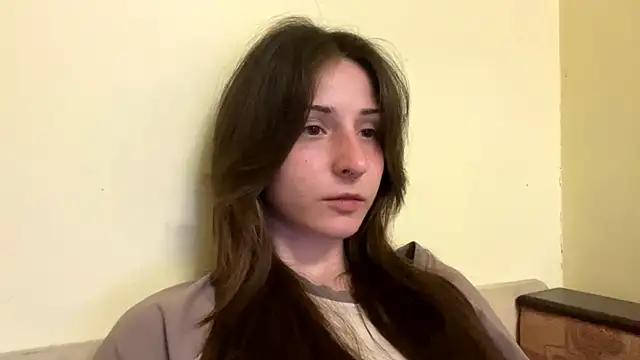 sakuraabloom7: онлайн-секс-чат