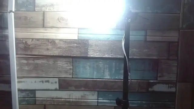 Charlotte_Stone18 웹캠 쇼