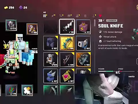 Maiku_1 Live XXX-chat