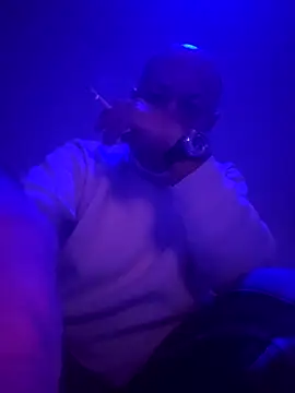 โชว์เว็บแคมของ drbobo1