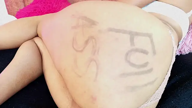 Czat XXX na żywo – Mia_Nasty_Dirty