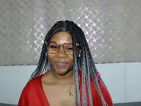 Darrkdeeva669 Live XXX-chat