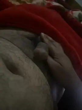 Webkamerová show devil09boy