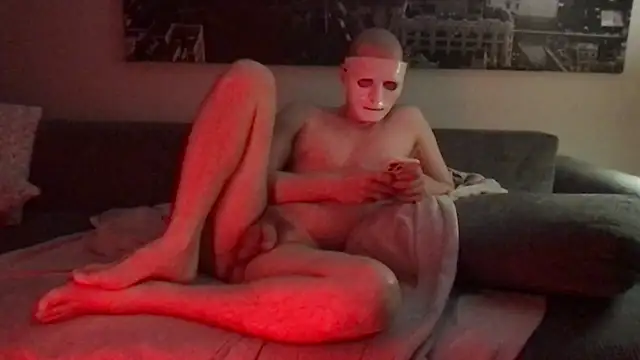 lucky_alfie_hng webcam show